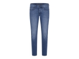 Denham Broek