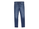 Denham Broek