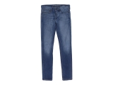Denham Broek