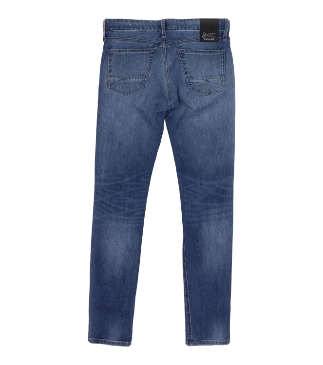 Denham Broek