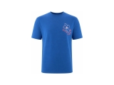Flaneur T-shirt