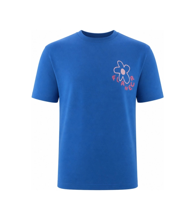 Flaneur T-shirt