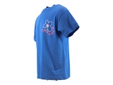 Flaneur T-shirt