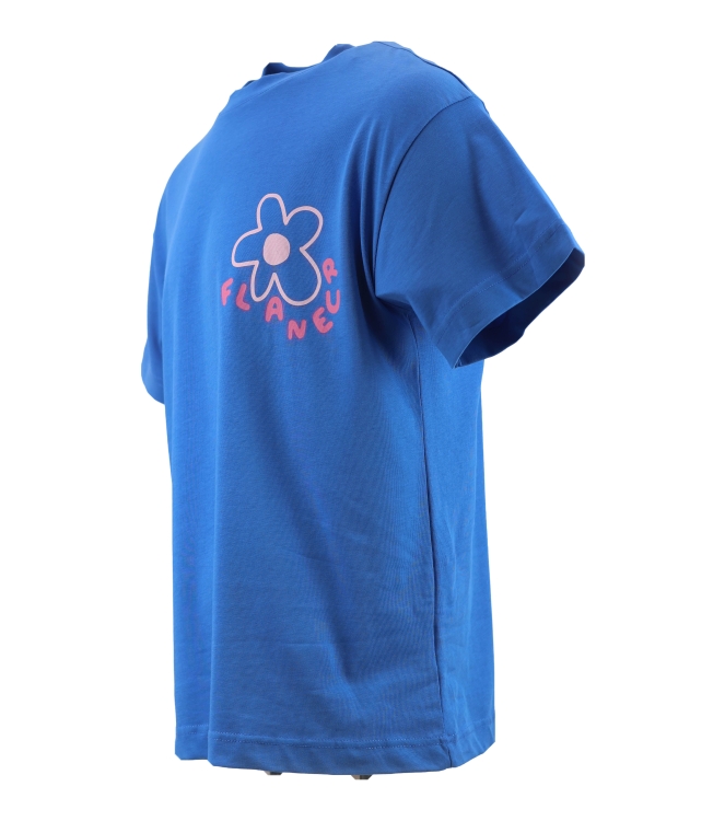 Flaneur T-shirt