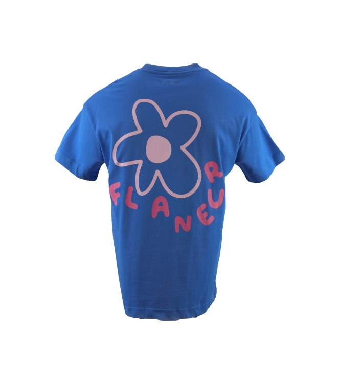 Flaneur T-shirt