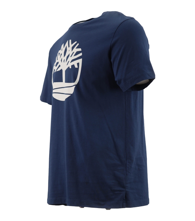 Timberland T-shirt