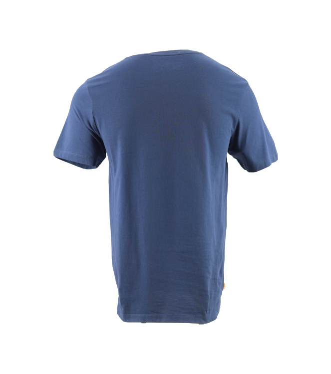 Timberland T-shirt
