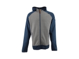 Mgo Leisure Wear Vest