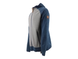 Mgo Leisure Wear Vest