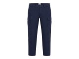 Timberland Broek