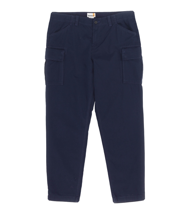 Timberland Broek