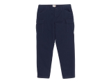 Timberland Broek