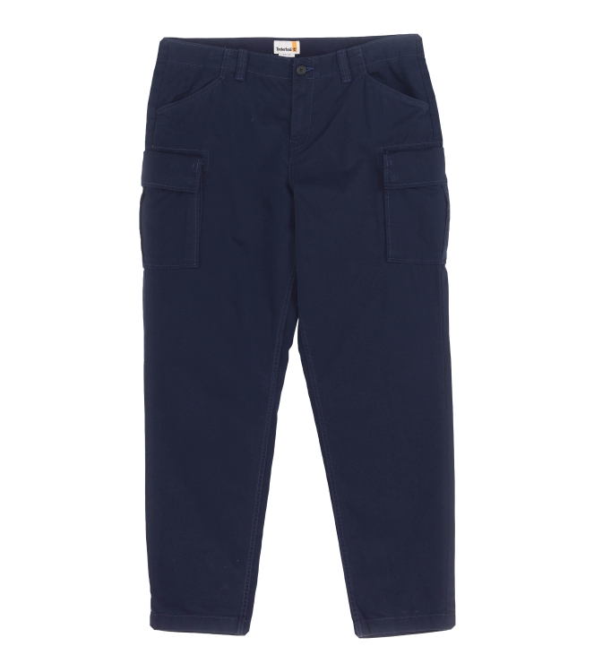Timberland Broek