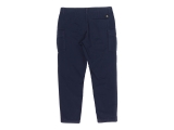 Timberland Broek