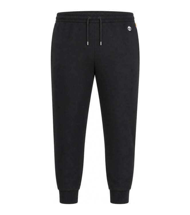 Timberland Broek