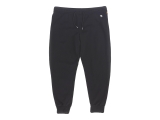 Timberland Broek