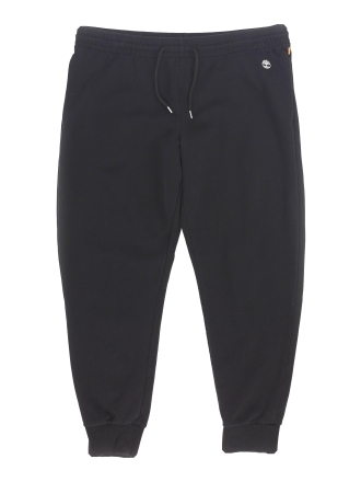 Timberland Broek Zwart 610034
 Maat XXL
 