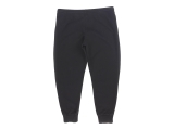 Timberland Broek