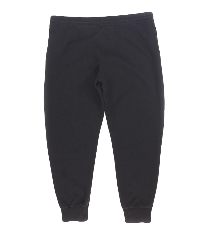 Timberland Broek