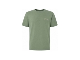 Flaneur T-shirt
