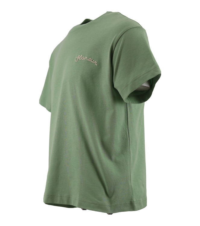 Flaneur T-shirt