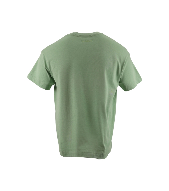 Flaneur T-shirt
