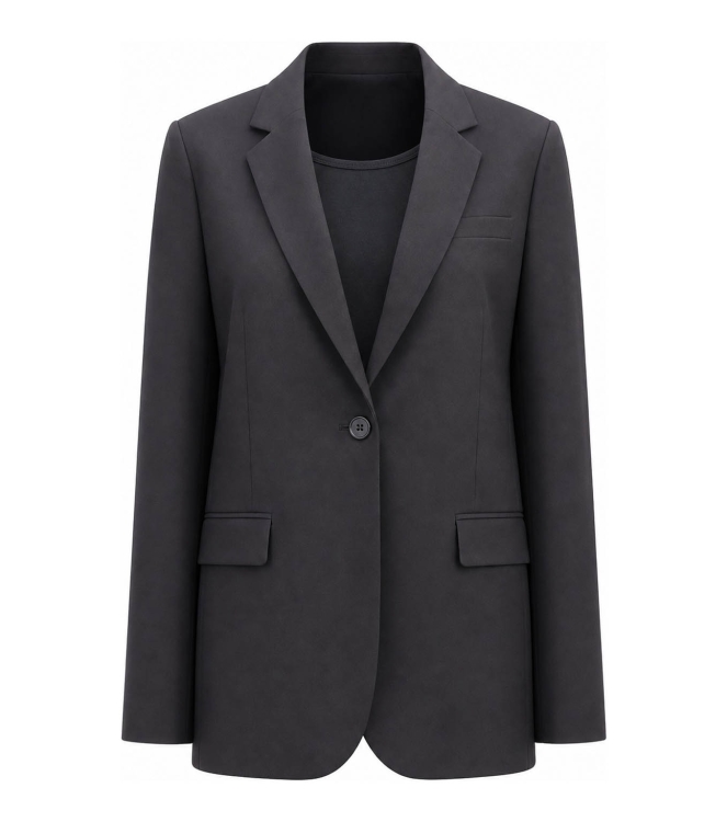 Notre-V Blazer