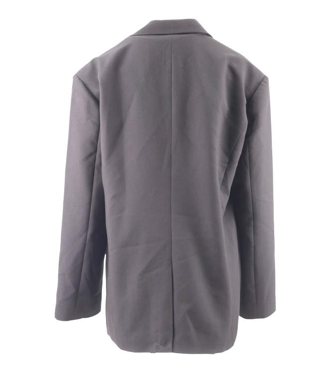Notre-V Blazer