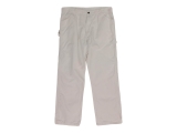 Dickies Broek