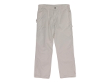 Dickies Broek