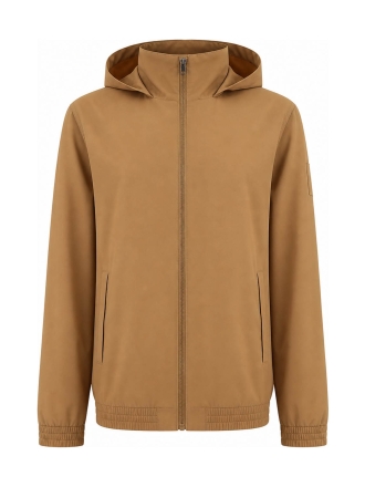 Timberland Jas Beige 610040
 Maat XXL
 