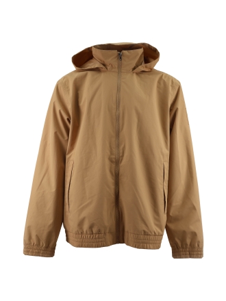 Timberland Jas Beige 610040
 Maat XXL
 