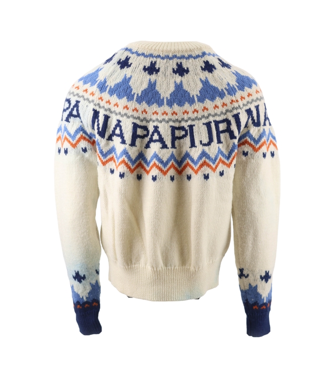 Napapijri Trui