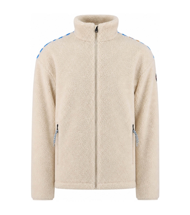 Napapijri Vest