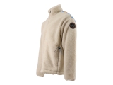 Napapijri Vest