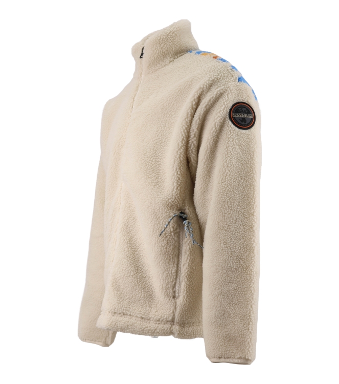 Napapijri Vest