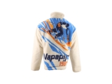 Napapijri Vest
