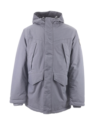 Napapijri Jas Blauw 610048
 Maat L
 