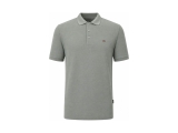 Napapijri Polo