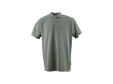 Napapijri Polo