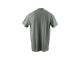 Napapijri Polo