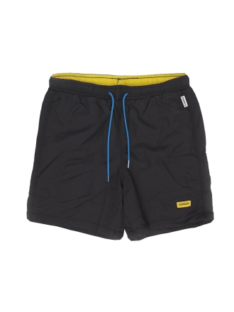 Napapijri Broek Blauw 610058
 Maat S
 