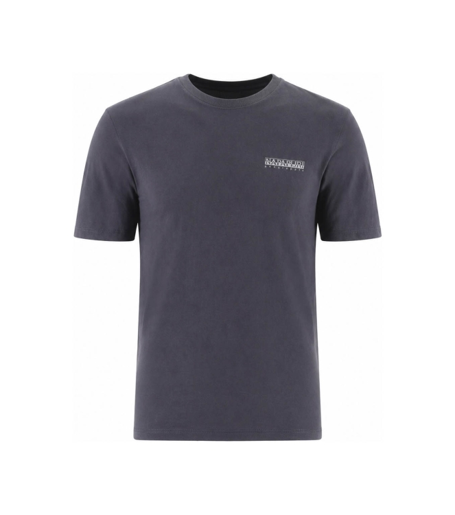 Napapijri T-shirt