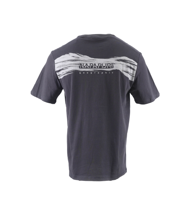 Napapijri T-shirt