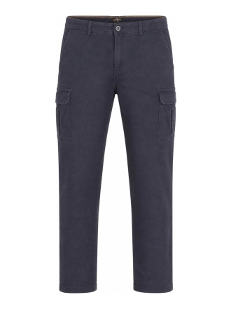 Napapijri Broek Zwart 610062
 Maat 38
 