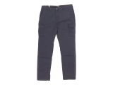 Napapijri Broek
