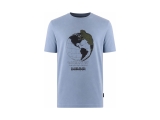Napapijri T-shirt