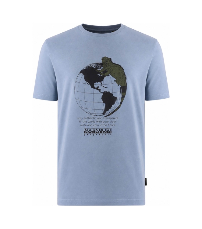 Napapijri T-shirt