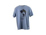 Napapijri T-shirt