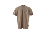 Napapijri Polo